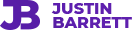digitaltechirasmi.com